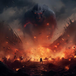 Crimson Dawn Protocol