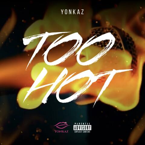 Too Hot
