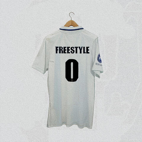 ZERO Freestyle