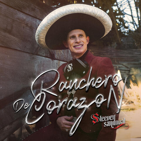 Ranchero De Corazón