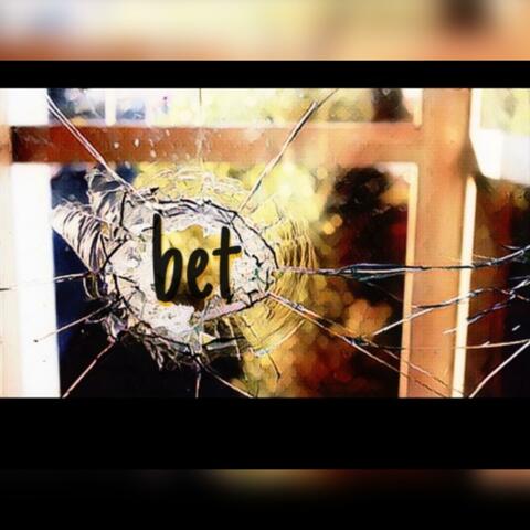 Bet