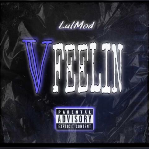 Vfeelin