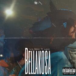 Bellakosa