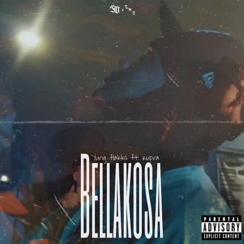 Bellakosa