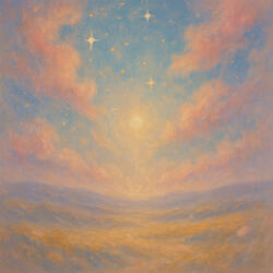 Soft Dream Melody