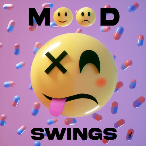 MOOD SWINGS