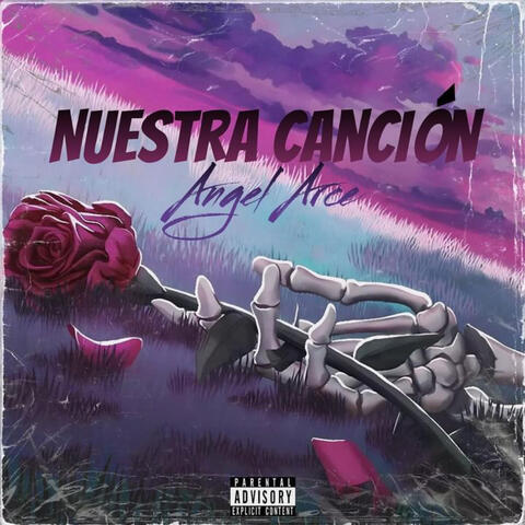 Nuestra Canción