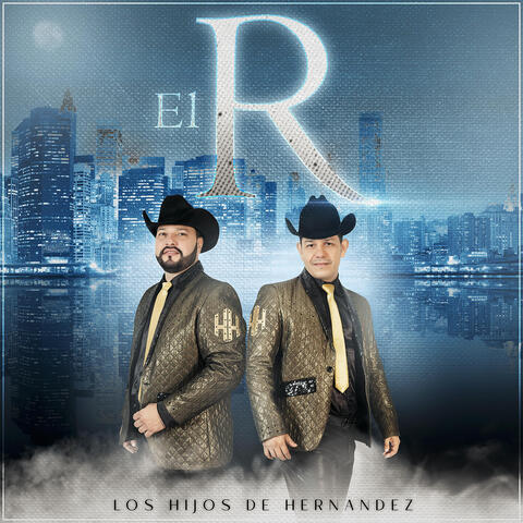 El R