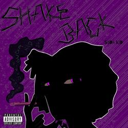 SHAKE BACK