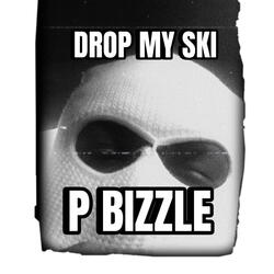 OLDPERCPILL