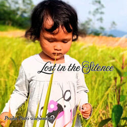Lost in the Silence