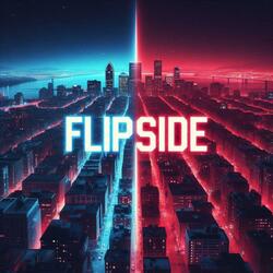 FLIPSIDE
