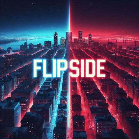 FLIPSIDE