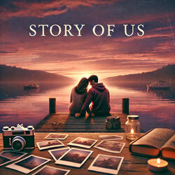 Story of Us