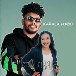 KAPALA MABO