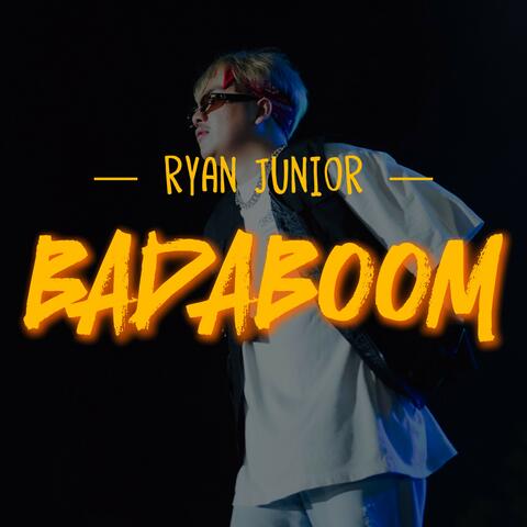 BADABOOM