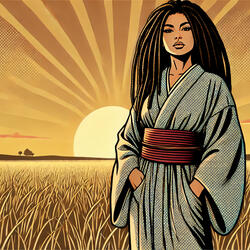 It’s Not a Big Deal