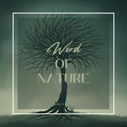 Word of Nature