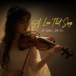 A Love That Sings