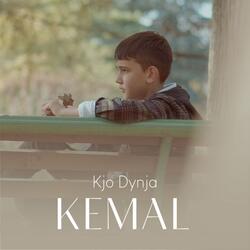 Kjo Dynja