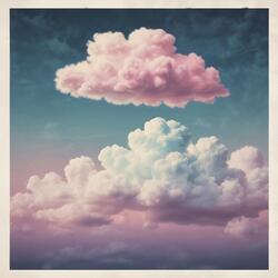 Tiny Dreams