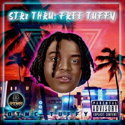 Str8 Thru Pt.4