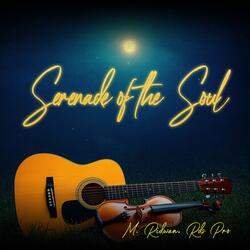 Serenade of the Soul