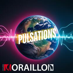 Pulsations