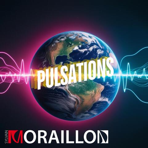 Pulsations