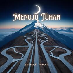Path to God