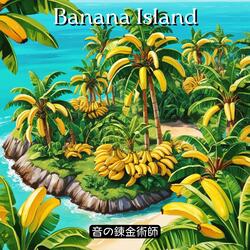Banana Island