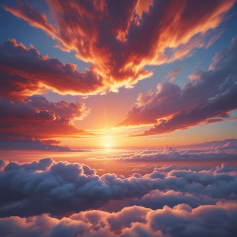 A Step Toward Tomorrow