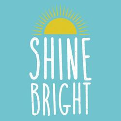Shine Bright