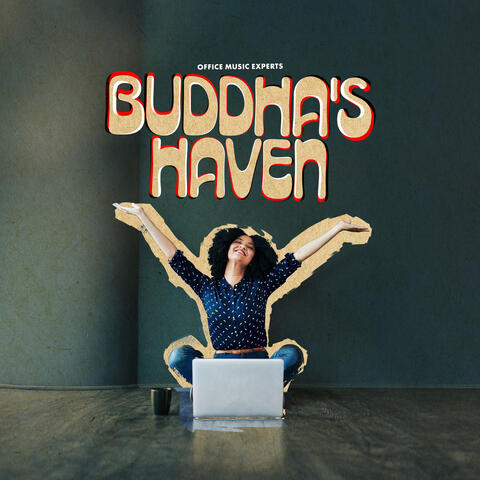 Buddha's Haven