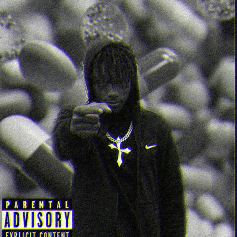 Drugs Destination Deluxe Edition