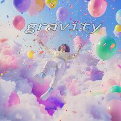 Serenade Gravity