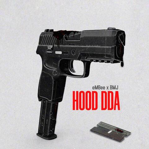 Hood DDA