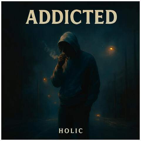 Addicted