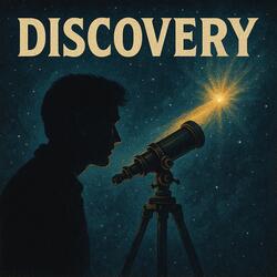 DISCOVERY