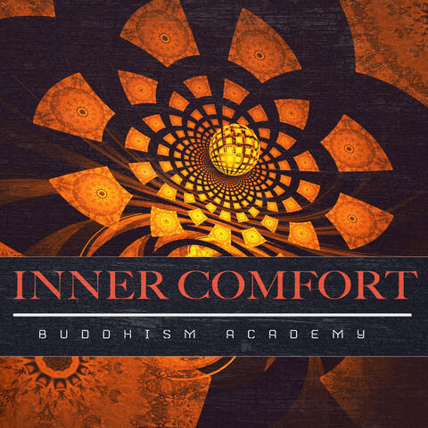 Inner Comfort