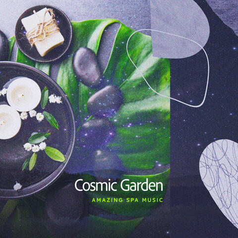 Cosmic Garden