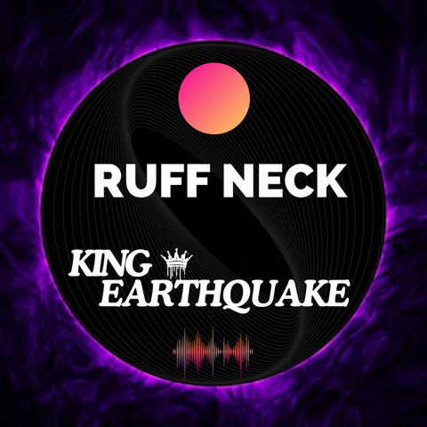 Ruff Neck