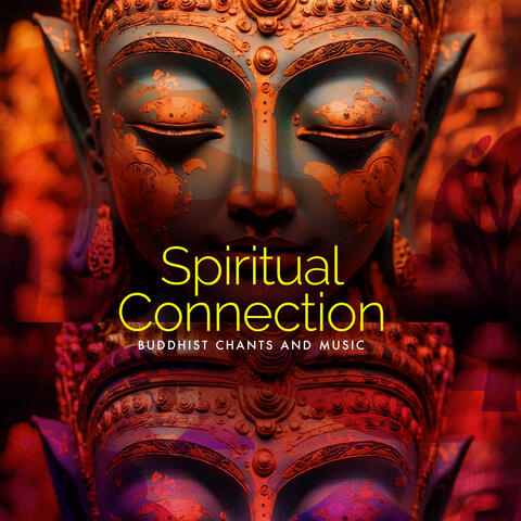 Spiritual Connection