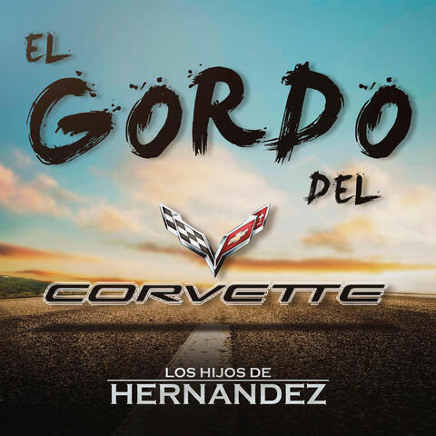 El Gordo del Corvette