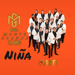 Niña