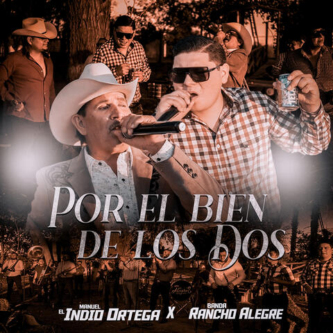 Por el Bien de los Dos