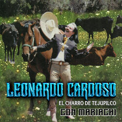 Corrido De Jose A. Jimenez