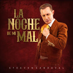 La Noche De Mi Mal
