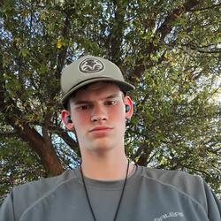 Revisioned God made a way