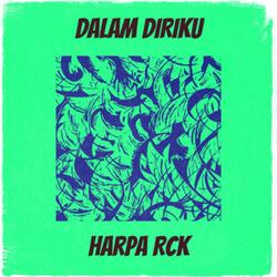 Dalam diriku